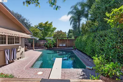 2680 Turnstone Dr, Pleasanton, CA 94566 - Photo 64