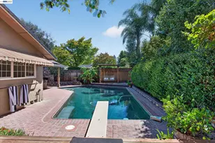 2680 Turnstone Dr, Pleasanton, CA 94566 - Photo 64