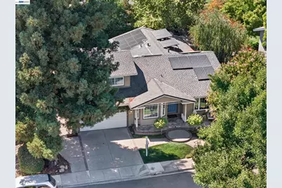 2680 Turnstone Dr, Pleasanton, CA 94566 - Photo 6