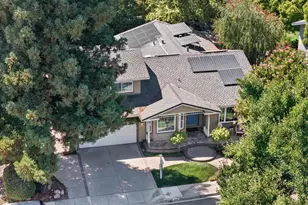 2680 Turnstone Dr, Pleasanton, CA 94566 - Photo 6