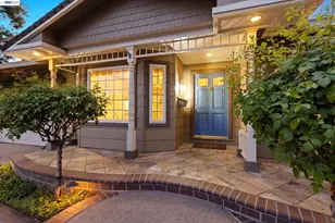 2680 Turnstone Dr, Pleasanton, CA 94566 - Photo 12