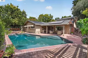 2680 Turnstone Dr, Pleasanton, CA 94566 - Photo 48