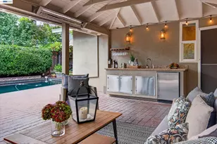 2680 Turnstone Dr, Pleasanton, CA 94566 - Photo 46