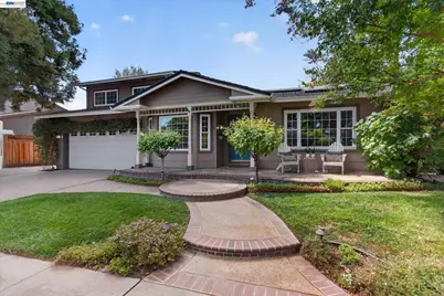 2680 Turnstone Dr, Pleasanton, CA 94566 - Photo 2