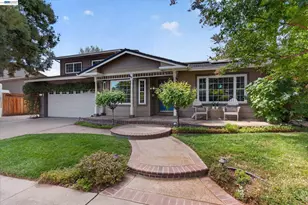 2680 Turnstone Dr, Pleasanton, CA 94566 - Photo 2
