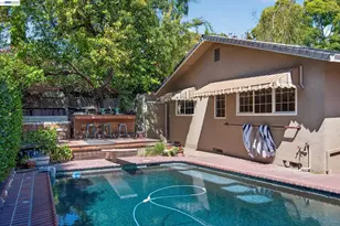 2680 Turnstone Dr, Pleasanton, CA 94566 - Photo 58