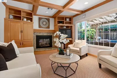 2680 Turnstone Dr, Pleasanton, CA 94566 - Photo 28