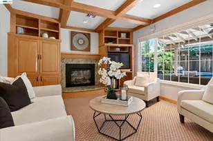2680 Turnstone Dr, Pleasanton, CA 94566 - Photo 28