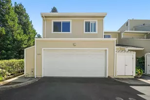 5371 San Simeon Pl, Castro Valley, CA 94552 - Photo 26