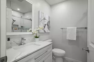 5371 San Simeon Pl, Castro Valley, CA 94552 - Photo 16