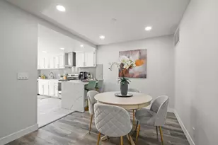 5371 San Simeon Pl, Castro Valley, CA 94552 - Photo 8