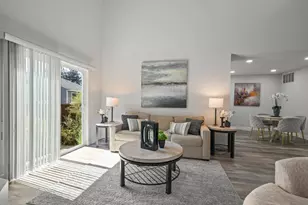 5371 San Simeon Pl, Castro Valley, CA 94552 - Photo 4