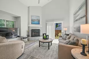 5371 San Simeon Pl, Castro Valley, CA 94552 - Photo 1