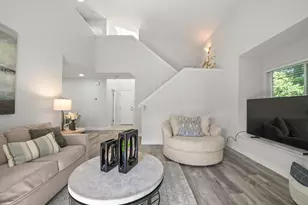 5371 San Simeon Pl, Castro Valley, CA 94552 - Photo 2