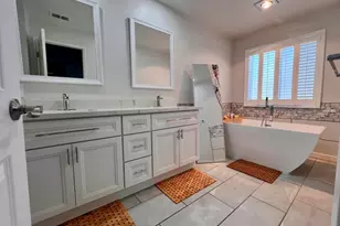 5371 San Simeon Pl, Castro Valley, CA 94552 - Photo 1