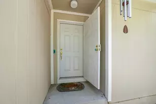 5371 San Simeon Pl, Castro Valley, CA 94552 - Photo 28