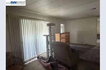 3263 Vineyard Ave #165, Pleasanton, CA 94566 - Photo 4