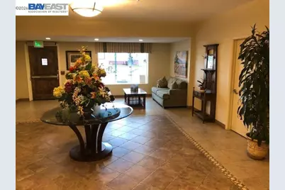 3263 Vineyard Ave #165, Pleasanton, CA 94566 - Photo 14