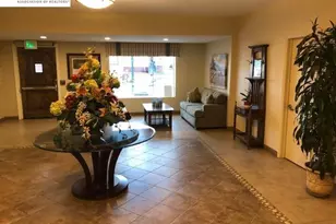 3263 Vineyard Ave, Pleasanton, CA 94566 - Photo 14