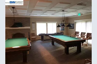 3263 Vineyard Ave #165, Pleasanton, CA 94566 - Photo 12