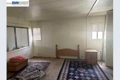 3263 Vineyard Ave #165, Pleasanton, CA 94566 - Photo 6