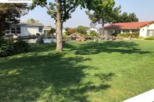 3263 Vineyard Ave, Pleasanton, CA 94566 - Photo 18