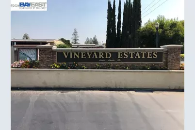 3263 Vineyard Ave #165, Pleasanton, CA 94566 - Photo 10