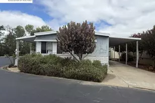 3263 Vineyard Ave, Pleasanton, CA 94566 - Photo 8