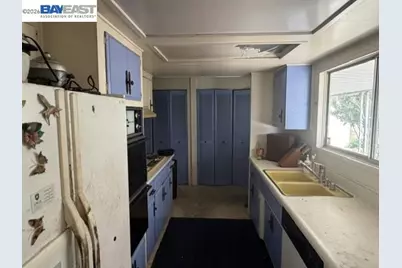 3263 Vineyard Ave #165, Pleasanton, CA 94566 - Photo 2
