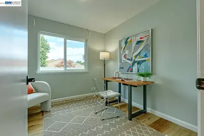4130 Asimuth Cir, Union City, CA 94587 - Photo 26