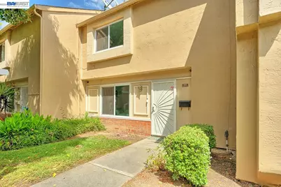4130 Asimuth Cir, Union City, CA 94587 - Photo 30