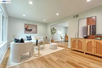 4130 Asimuth Cir, Union City, CA 94587 - Photo 4