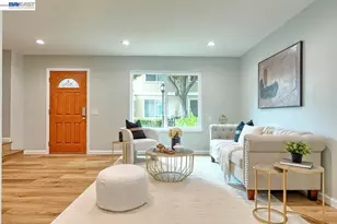 4130 Asimuth Cir, Union City, CA 94587 - Photo 1