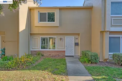 4130 Asimuth Cir, Union City, CA 94587 - Photo 2
