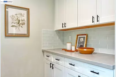 4130 Asimuth Cir, Union City, CA 94587 - Photo 14