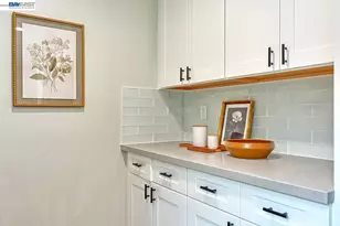 4130 Asimuth Cir, Union City, CA 94587 - Photo 14