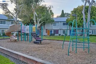 4130 Asimuth Cir, Union City, CA 94587 - Photo 32