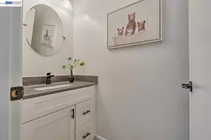 4130 Asimuth Cir, Union City, CA 94587 - Photo 10