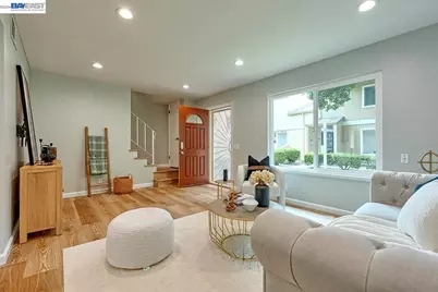 4130 Asimuth Cir, Union City, CA 94587 - Photo 16