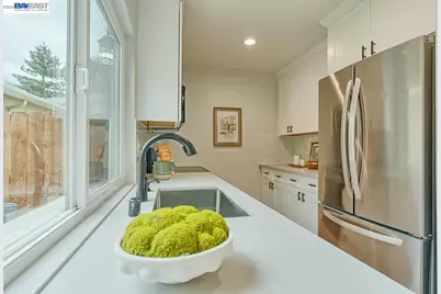 4130 Asimuth Cir, Union City, CA 94587 - Photo 12