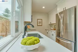 4130 Asimuth Cir, Union City, CA 94587 - Photo 12