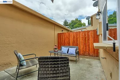 4130 Asimuth Cir, Union City, CA 94587 - Photo 28