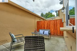 4130 Asimuth Cir, Union City, CA 94587 - Photo 28