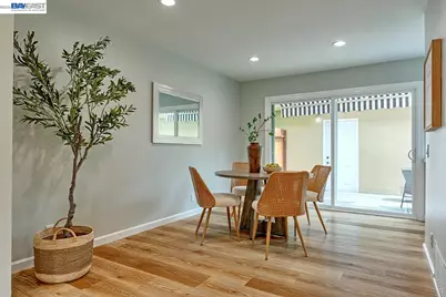 4130 Asimuth Cir, Union City, CA 94587 - Photo 6
