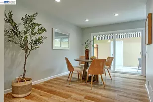 4130 Asimuth Cir, Union City, CA 94587 - Photo 6