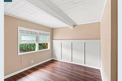3543 Carlfield St, El Sobrante, CA 94803 - Photo 8