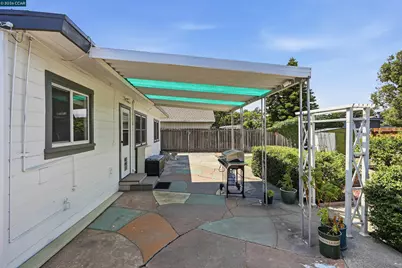 3543 Carlfield St, El Sobrante, CA 94803 - Photo 24