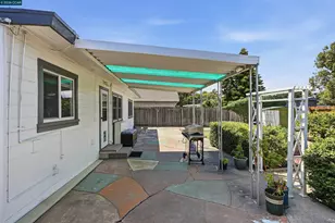 3543 Carlfield St, El Sobrante, CA 94803 - Photo 24