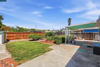 3543 Carlfield St, El Sobrante, CA 94803 - Photo 26