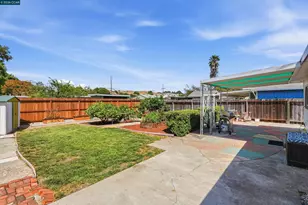3543 Carlfield St, El Sobrante, CA 94803 - Photo 26
